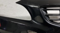 VOLVO S60 V60 2013 - bumper front 8552