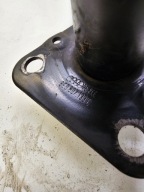 beam tip left AUDI A4 B7 8E0807133C