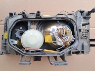 light front right MERCEDES W201 190 A2018207661 BOSCH