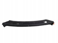 VW PHAETON moulding cover boot 4D0863471B