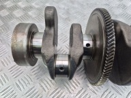 crank Mercedes C220 CDI W204 OM646.811 R64603