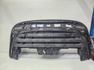 Abdeckung heckklappe kofferraumdeckel Blende Abdeckung dach AUDI A5 CABRIO LZ9Y 8F0825177B