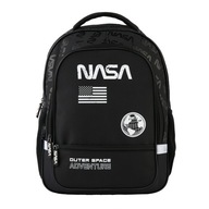 Školský ratan PASO aktovka NASA
