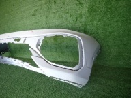 VW T-ROC TROC R-LINE LIFT 21- front bumper front