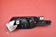 handle inner right front CHROM 1K5837114 VW GOLF 5 V 03-09