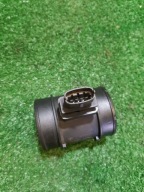 flow meter air OPEL VECTRA C 0281002618
