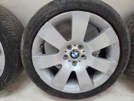 Jantes BMW E60 E61 18 CALI OE 6760616