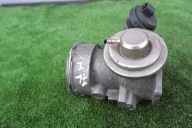 AGR-Ventil BAC VW TOUAREG 7L 2.5 TDI