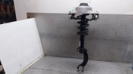 shock absorber left front 8R0413031F AUDI Q5 8R 2.0 TDI 08-16