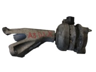 airbag engine mount AUDI A8 D3 4E0199381