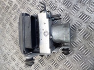 PP094 Audi A6 C7 2.0d Pompa ABS 4G0907379L