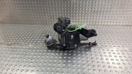 pump control unit ABS 6769707 6769709 BMW E60 E61 E63 E64
