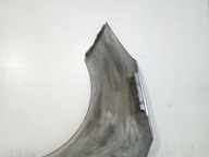 Citroen DS3 fender right KTH