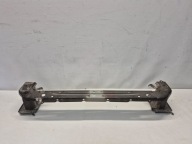 MITSUBISHI ASX and 1 10-19 bumper support front front