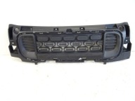grid central front CITROEN BERLINGO IV 9816749880