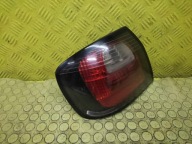 NISSAN PRIMERA P11 light left rear part 265559F600