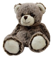 Medvedík Teo, 16 cm