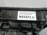 MINI CLUBMAN F54 lock right front 7281934