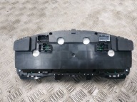 dials dials FIAT STILO and 1.9 JTD 51746764