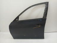 Tür links vorne vorne BMW E60 E61 416/9