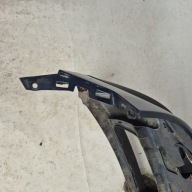 BMW X3 E83 03-06 bumper front front washer PDC