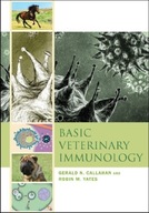 Basic Veterinary Immunology Callahan Gerald N.