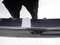 SUZUKI JIMNY III LIFT 12-18 bumper front front