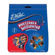 Mieszanka WEDLOWSKA 356g