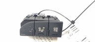button ESP PDC 96588884ZD CITROEN C5