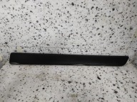 moulding for front left door PEUGEOT 1308832070