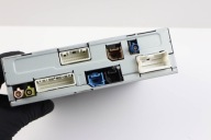 RENAULT TALISMAN RADIO Navigation modul STACJA MULTIMEDIALNA 281158174R