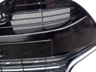TOYOTA YARIS IV FRONTSTOSSSTANGE VORNE UNTER PDC