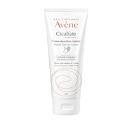 Avene Cicalfate regeneračný krém na ruky 100ml