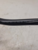 wiring valve vacual AUDI VW 059131056AA