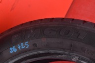 tyre tyres 2 pcs FIREMAX summer 205/55/16 20R