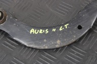 querlenker links heck hinten TOYOTA AURIS II 2 KOMBI