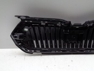 Grille HYUNDAI I20 III N-LINE MATOWA