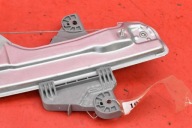 window regulator right rear part EU 82460R2000 KIA SPORTAGE 5 V 21-25