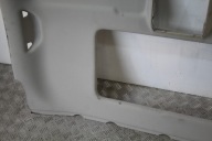 Dachhimmel Dachverkleidung Schiebedach VW MULTIVAN T6 7E5