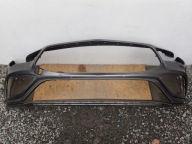 bumper front front MERCEDES CLA 2 II 118 AMG
