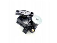 original regulator KLAP of intake A6421500594