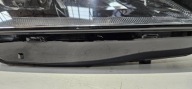 light right front FULL LED SKODA OCTAVIA IV 19- original 5E4941016B