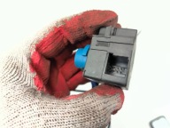 regulator 1601081A SAAB 93