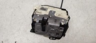 lock door front front right Mini Cooper S R56