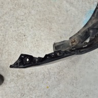 VOLVO V60 II 2 S60 III 3 18-> bumper front front washer