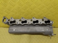 MAZDA 6 II 2.2 D intake manifold