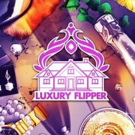 HOUSE FLIPPER LUXURY DLC LUKSUS PL PC STEAM KLUCZ + GRATIS