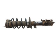 shock absorber left front 1.0 ECOBOOST Ford Transit Courier and (2014- )