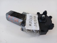PEUGEOT 206 mini motor windows left front