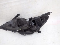 OPEL ASTRA V 5 K 15- light front front right